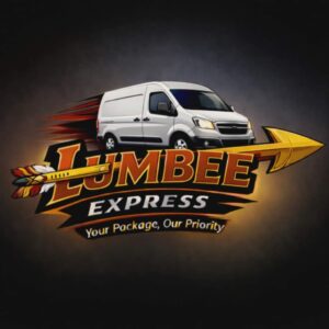 Welcome to Lumbee Express LLC. We are dedicated to providing fast, reliable, and secure freight dispatch and transport services. Whether you need regional hauling or specialized delivery solutions, our fleet is equipped to handle your logistics needs with precision and care.