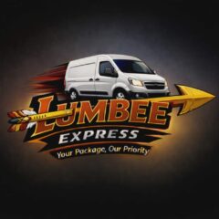 LumbeeExpressLLC